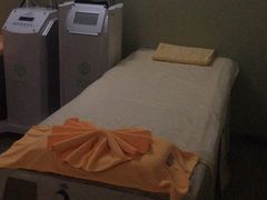 -和睦爱嘉月嫂·产后恢复中心(美罗店)
