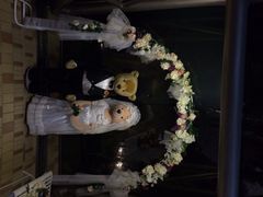 泰迪熊博物馆-济州岛泰迪熊博物馆