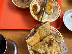 -方中山胡辣汤(成都首店)