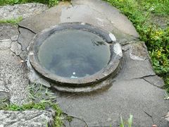 android_upload_pic-九华山风景区月身宝殿