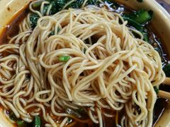 -赵伍面庄(松石大道店)