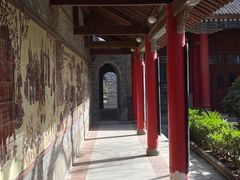 -关中书院