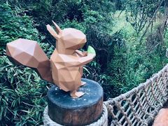 -杭州开元森泊度假乐园