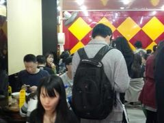 -潘国仙耳光馄饨(黄家阙路店)