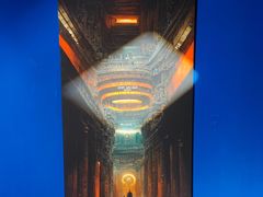 -江苏省美术馆(长江路新馆)