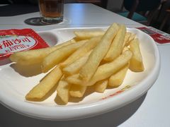 -豪享来(我格广场店)