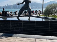 -星光大道