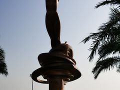 -霞山观海长廊