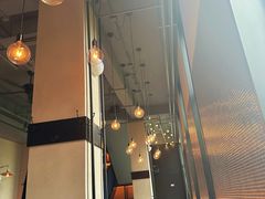 -悠航SLOWBOAT(三里屯店)