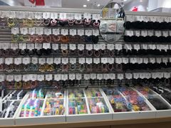 -名创优品(江南新地店)