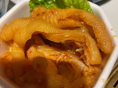-和牛村烧肉放题(淄博王府井店)
