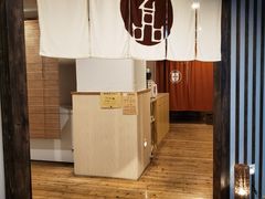 -玄品河豚(那覇國際通里之関)