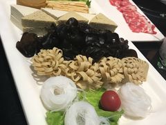 -一尊皇牛(丽彩万达店)