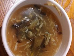 -比格比萨自助(万柳华联店)