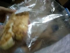 -穗柳饼家(柳化店)