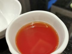 -皇城根·烤鸭·鱼头·家常菜(欧亚大观乐活城店)