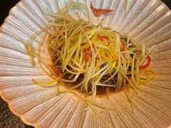 -桐湾大院·桐庐菜(滨江店)