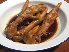 -搓火大都会(广安门总店)