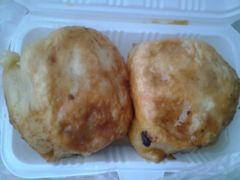 android_upload_pic-宝瑞门钉肉饼店