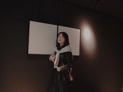 -长春银盐咖啡馆