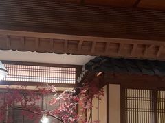 -揽季锅物会.福建黄鱼.海鲜姿造(五四路店)