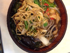 iphone_upload_pic-金乐活美食(中街店)