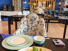 云腿生焖小瓜-翠湖宾馆·中餐厅