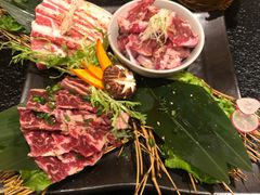 -牛家酒场(7mall店)