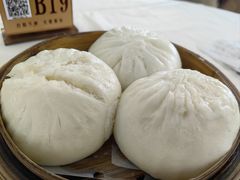 -馨越楼·点心·粤菜(赤坎店)