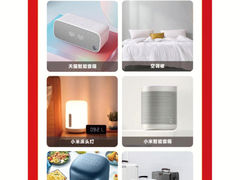 -天籁艺术高考培训学校·重庆艺考集训