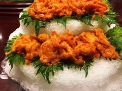 -万家宴海鲜大酒楼(五四路店)