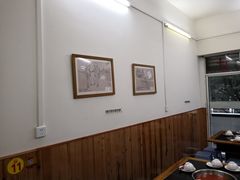 -弓虽昌焖烧鸡(大竹林店)