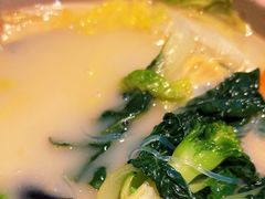 -汤城小厨(金融街店)