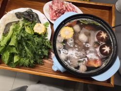 -星乐宝·沁漫月子中心(宝龙一城店)