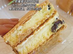 -六贤记(杭州龙湖滨江天街店)