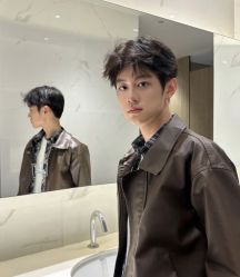 -大人物·男士理发馆