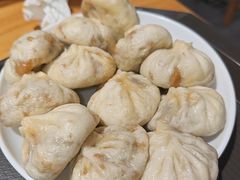 -缘赵记(沙子口店)