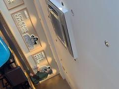 -豪客来牛排(人民东路店)