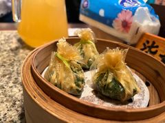 -南京大牌档(富力海珠城店)