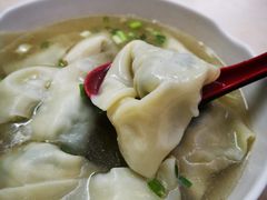 -玉华饮食店(茅台路店)