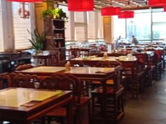 -小吊梨汤·北京菜·烤鸭(双井乐成中心店)