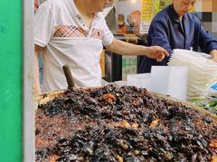 -马文章胖子甑糕(洒金桥店)