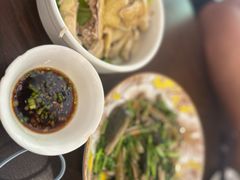 -小实惠嘉(威海路店)