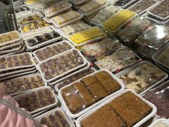 -师任堂韩式食品(总店)