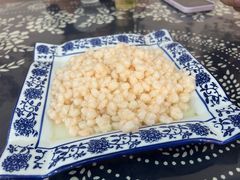 -西汇饭店(甪直店)