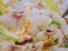 -四道菜·福建菜馆(莆田万达店)