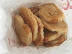 -上海哈尔滨食品厂(淮海中路店)