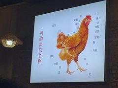 -誉龙凤鸡煲(南联店)