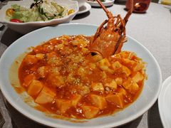 -拾宴(汇智国际商业中心店)