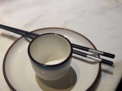 -唐猫庭院·千年陕菜(大唐不夜城店)